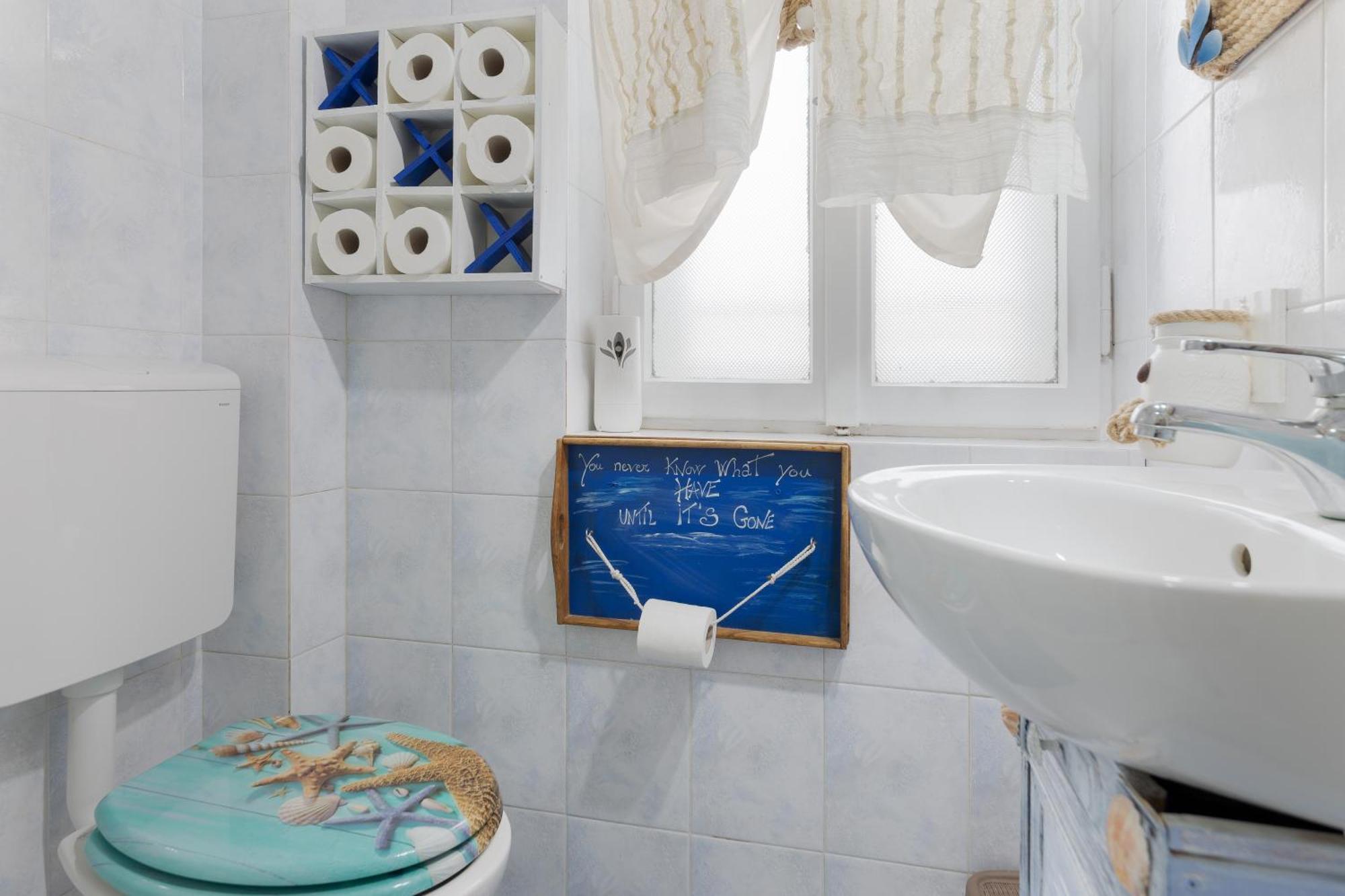 Lodge&Art Hostel Trieste Ngoại thất bức ảnh